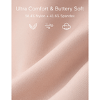 Momcozy Maternity Accessory YN21 Nursing Bra - Skin