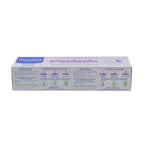 Mustela Baby Vitamin 1, 2 and 3 Barrier Cream - 100ml
