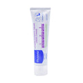 Mustela Baby Vitamin 1, 2 and 3 Barrier Cream - 100ml