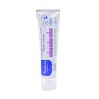 Mustela Baby Vitamin 1, 2 and 3 Barrier Cream - 100ml