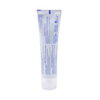 Mustela Baby Vitamin 1, 2 and 3 Barrier Cream - 100ml