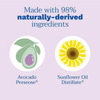 Mustela Baby Vitamin 1, 2 and 3 Barrier Cream - 100ml
