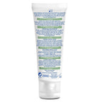 Mustela Baby Cradle Cap Cream - 40 ml