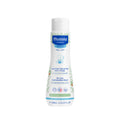 Mustela No rinse Cleansing Milk - 200ml