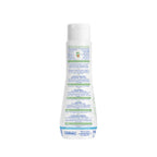 Mustela No rinse Cleansing Milk - 200ml