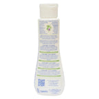 Mustela Hydra-Bebe Body Lotion, Normal Skin - 300ml