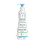 Mustela Hydra-Bebe Body Lotion, Normal Skin - 300ml