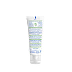 Mustela Hydra Bebe Facial Cream Normal Skin - 40ml