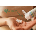 Mustela Hydra Bebe Facial Cream Normal Skin - 40ml