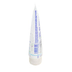 Mustela 2 in 1 Cleansing Gel - 200 ml