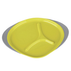 B.Box Feeding Set (Plate, Cutlery, Sippy Cup)