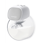 Momcozy Breast Pump S9 - Double