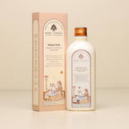 Baby Forest Badami Sneh Organic Cold Pressed Almond Oil - 200ml