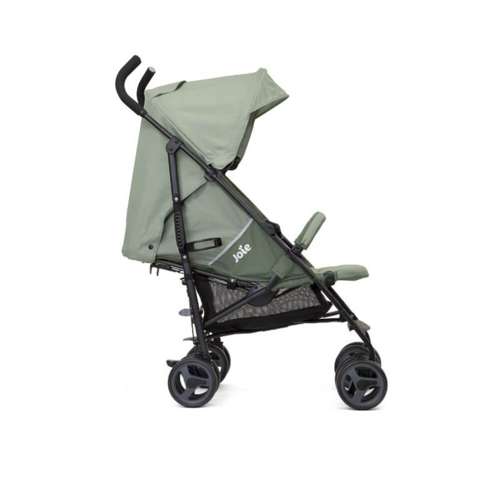 Joie Nitro Lx Stroller - Laurel