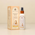 Baby Forest Mashak Kawach Baby Mosquito Repellant Spray - 100ml