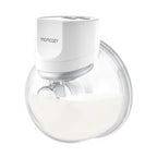 Momcozy Breast Pump S12 Pro