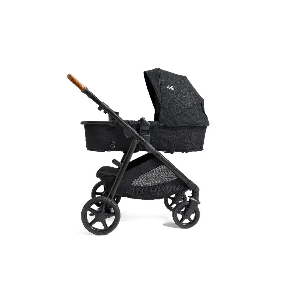 Joie Ginger Stroller - Shale