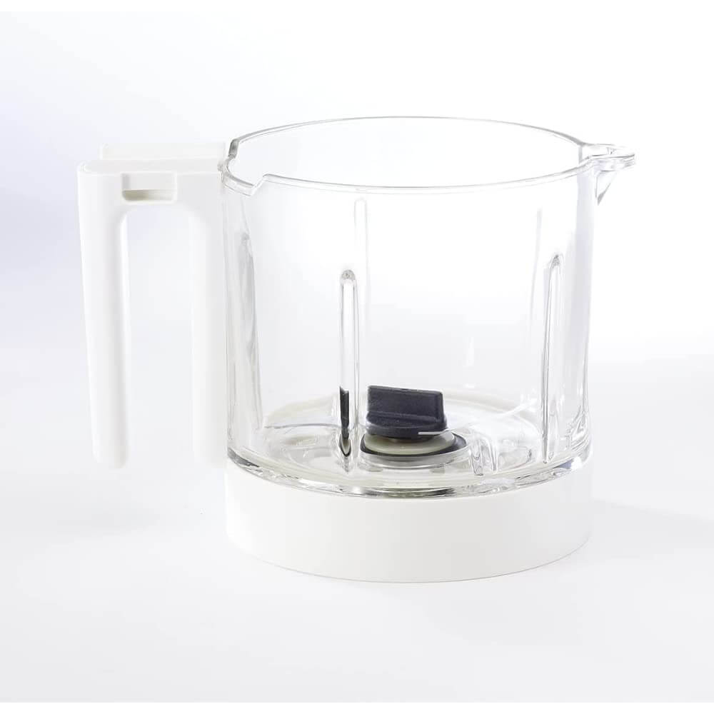 Beaba Babycook® Neo Glass Bowl