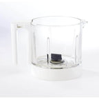 Beaba Babycook® Neo Glass Bowl