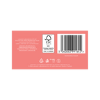 Lansinoh Breast Milk Transparent Storage Bags - Breastmilk Pouches For Fridge or Freezer Use, Pre-sterilized, Reinforced Double Sealed Side, Double Zipper For Ultimate Protection