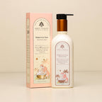 Baby Forest Hair Care Combo Box