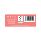 Lansinoh Breast Milk Transparent Storage Bags - Breastmilk Pouches For Fridge or Freezer Use, Pre-sterilized, Reinforced Double Sealed Side, Double Zipper For Ultimate Protection