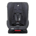 Joie Tilt Car Seat - New Born to 4 Years - Pavement
