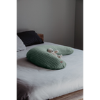 Big Flopsy Cotton - Sage Green