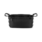 Skip Hop G-G Ultra Stroller Organizer Bag