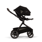 Nuna Stroller Demi Next Cvr