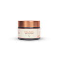 Baby Forest Khilta Mukhra Baby Face Cream - 50gms