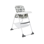 Joie Mimzy Snacker High Chair
