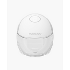 Momcozy Breast Pump M6 Double