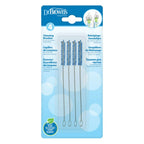 Dr. Brown's Cleaning Brush, 4-Pack