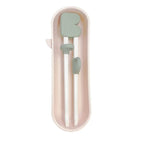 Beaba 3 in 1 Learning Chopsticks