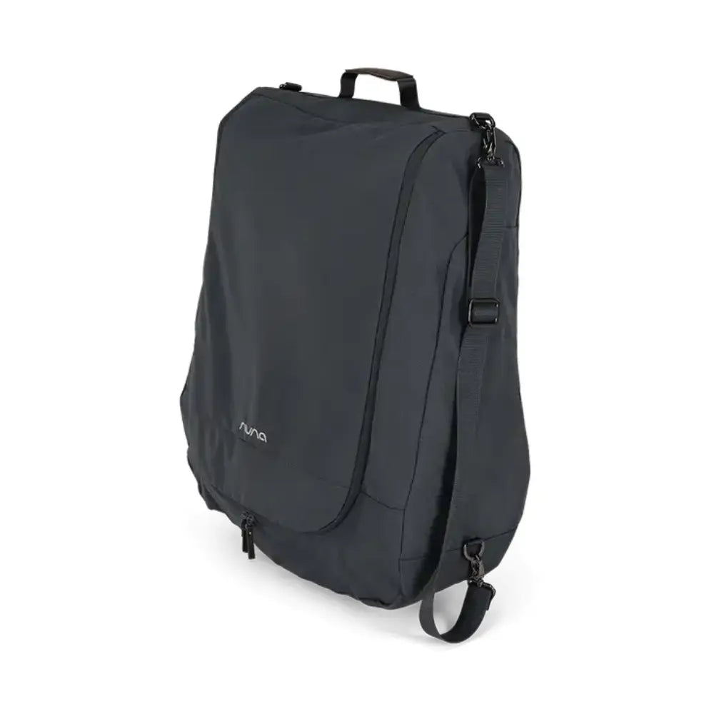 Nuna Triv Series Travel Bag - Indigo