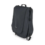 Nuna Triv Series Travel Bag - Indigo