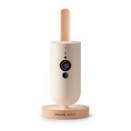 Philips Avent Baby Monitor | Connected Baby Camera