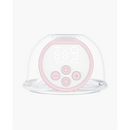 Momcozy Breast Pump S12 Pro Single