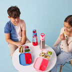 B.Box Leakproof Bento Style Mini Lunchbox for Kids- A Handy Option for Kids 1L Capacity