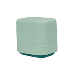 B.Box Silicone Snack Cups - Foldable & Multi-Use Cups for Lunchboxes (Pack of 2)