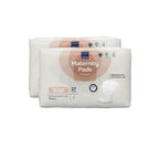 Abena Maternity Pads