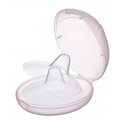 Momcozy Breastfeeding Access Nipple Shields