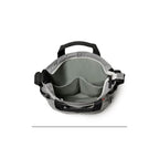 Skip Hop Duo Signature Diaper Bag