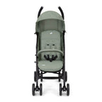 Joie Nitro Lx Stroller - Laurel