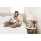 Lansinoh Manual Breast Pump