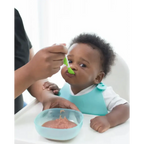 Dr. Brown’s Toddler Tumblers Scoop-A-Bowl (Pack Of 2) - Multicolour