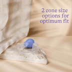 Lansinoh Latch Assist Non-Toxic Nipple Everter with Case for Breastfeeding Mums, Offers Temporary Correction of Flat or Inverted Nipples