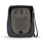 Nuna Triv Series Travel Bag - Indigo
