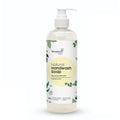 Windmill Baby Natural Handwash Soap - 450ml